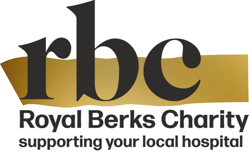 Make a donation to the Royal Berks Charity Christmas Campaign 2022
