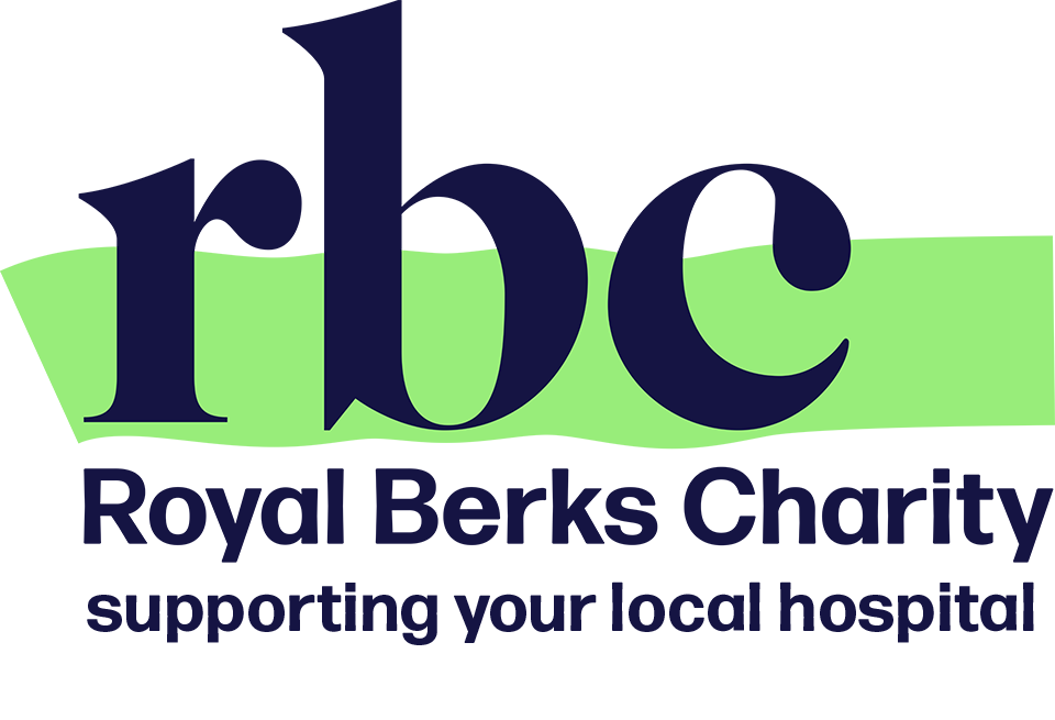 ROYAL BERKSHIRE NHS FOUNDATION TRUST CHARITY