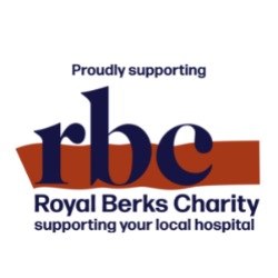 ROYAL BERKSHIRE NHS FOUNDATION TRUST CHARITY