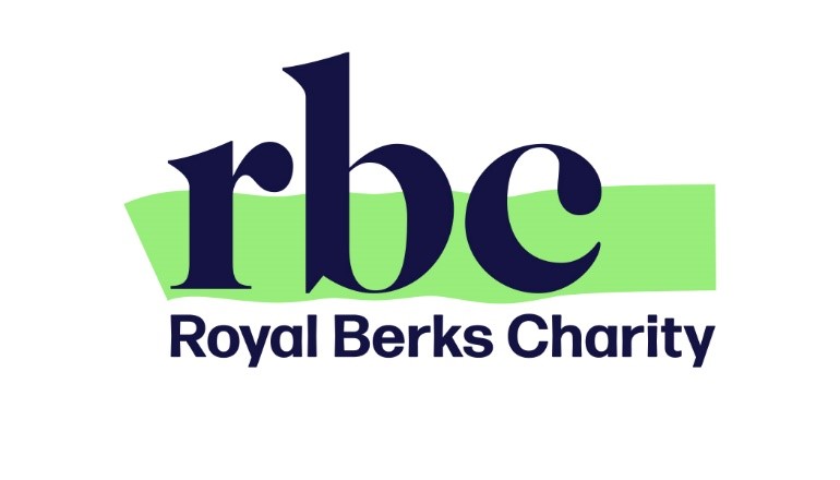 Make a donation to Royal Berks Charity - Paediatric Appeal